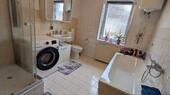 Foto - 4 Zimmer Etagenwohnung zur Miete in Ruppichteroth