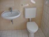 Foto - 4 Zimmer Etagenwohnung in Ruppichteroth