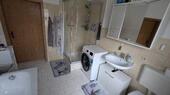 Foto - Etagenwohnung in Ruppichteroth zur Miete