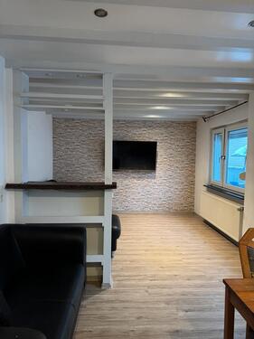 Foto - 4 Zimmer Einfamilienhaus in Gladenbach