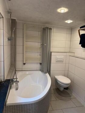 Foto - Einfamilienhaus in Gladenbach zum Kaufen
