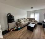 Foto - Erdgeschoßwohnung in Gütersloh zur Miete