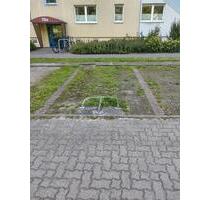 Stellplatz im Südring - 29,00&nbsp;EUR Miete, in Papendorf (PLZ: 18059)