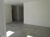 Foto - 2,5 Zimmer Wohnung in Rheinfelden, Baden