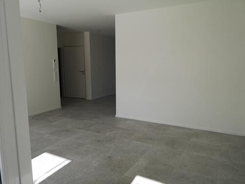 Foto - 2,5 Zimmer Wohnung in Rheinfelden, Baden