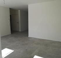 2,5 Zimmer Wohnung in Rheinfelden, Baden - Bad Säckingen