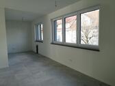 Foto - 2.5 Zimmer Etagenwohnung zur Miete in Bad Säckingen