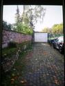 Foto - Garage Trier Süd ,Gilbertstr. ( Ende ) Ab 1.7.2026 nur für PKW !