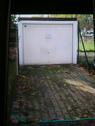 Foto - andere zur Miete in Trier