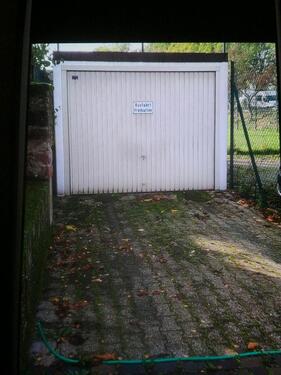 Foto - andere zur Miete in Trier