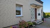 Foto - Charmante Doppelhaushälfte mit Wohlfühlgarantie in Langenfeld