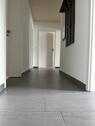 Foto - Wohnung zu verkaufen - 175.000,00&nbsp;EUR Kaufpreis, ca.&nbsp; 78,00&nbsp;m&sup2;