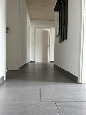 Foto - Wohnung zu verkaufen - 175.000,00&nbsp;EUR Kaufpreis, ca.&nbsp; 78,00&nbsp;m&sup2;