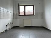 Foto - 4 Zimmer Etagenwohnung zum Kaufen in Montabaur