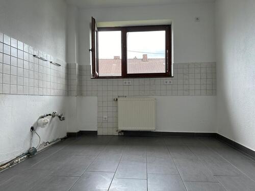 Foto - 4 Zimmer Etagenwohnung zum Kaufen in Montabaur