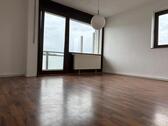 Foto - Etagenwohnung in Montabaur zum Kaufen