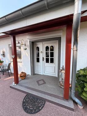 Foto - Ebenerdiger gepflegter Bungalow in ruhiger Wohnlage von privat