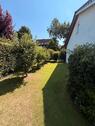 Foto - 4 Zimmer Bungalow zum Kaufen in Moisburg