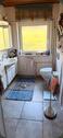 Foto - Bungalow in Moisburg zum Kaufen