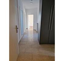 Wohnung in Oldenburg. osternburg.72qm
