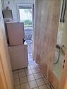 Foto - Etagenwohnung in Hanau
