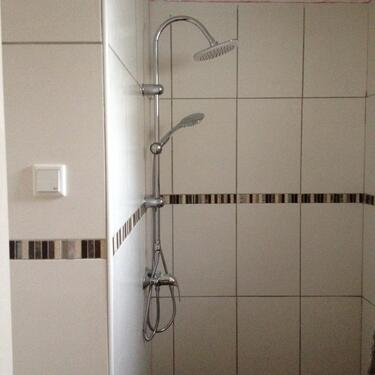 Foto - Etagenwohnung in Essen