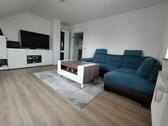 Foto - 2.Zimmer Eigentums DG Wohnung, Balkon, Tiefgarage.Teilmöbliert.