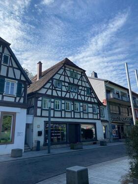 Foto - Etagenwohnung zum Kaufen in Landstuhl