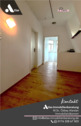 Foto - Etagenwohnung in Georgsmarienhütte