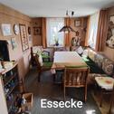 Foto - Einfamilienhaus in Iphofen zum Kaufen