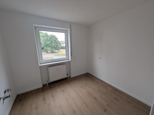 Foto - Etagenwohnung zur Miete in Neustadt bei Coburg
