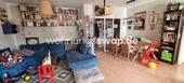 Foto - Etagenwohnung zur Miete in Berlin