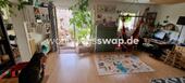 Foto - Etagenwohnung in Berlin