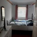 Foto - Etagenwohnung zur Miete in Potsdam