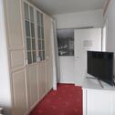 Foto - Etagenwohnung in Potsdam