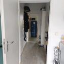 Foto - Etagenwohnung in Potsdam zur Miete