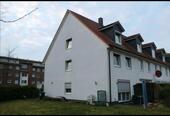 Foto - Reinhaus verkaufen - 550.000,00 EUR Kaufpreis,