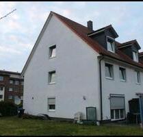 Reinhaus verkaufen - 550.000,00 EUR Kaufpreis, in Lübeck (PLZ: 23554) Sankt Lorenz Nord