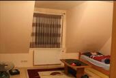 Foto - Etagenwohnung in Lübeck