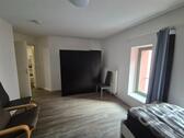 Foto - andere in Wismar