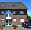 Foto - 2 ZKB Gäste WC Balkon in Determeyer Siedlung zu vermieten