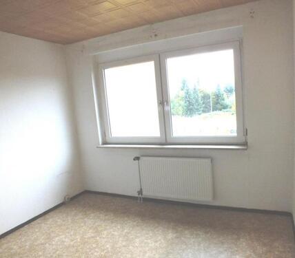 Foto - Etagenwohnung in Lehesten zur Miete