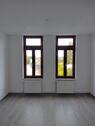 Foto - Anfragen NUR per E-Mail. Klein aber Fein. Gemütliche 2-Zi-Wohnung im 4. OG in Goethequartier.