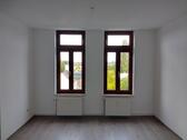 Foto - Etagenwohnung zur Miete in Bremerhaven
