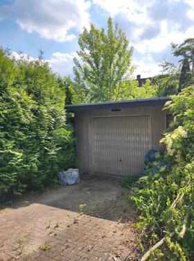 Foto - Einfamilienhaus in Barntrup zum Kaufen