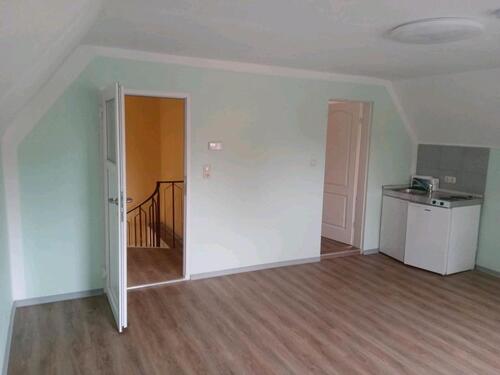 Foto - 1 Zimmer Wohnung Fassberg Südheide