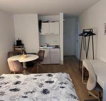 66386 Rentrisch, Einzimmerwohnungen nur an Selbstzahler - Saarbrücken St. Arnual