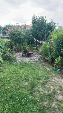 Foto - Kleingarten - 1.200,00&nbsp;EUR Kaltmiete, ca.&nbsp; 0,00&nbsp;m&sup2;