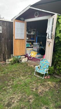 Foto - Grundst&uuml;ck in Leipzig zur Miete