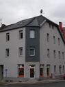 Foto - PROVISIONSFREI 33613 Bielefeld Innenstadt Mehrfamilienhaus